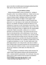 Referāts 'Ķīnas filosofija', 8.