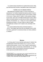 Referāts 'Ķīnas filosofija', 9.