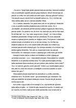 Referāts 'Ķīnas filosofija', 10.