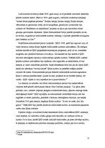 Referāts 'Ķīnas filosofija', 12.