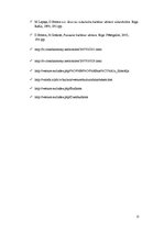 Referāts 'Ķīnas filosofija', 15.