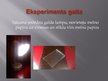 Prezentācija 'Interference eļļas kārtiņā', 3.