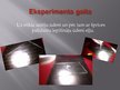 Prezentācija 'Interference eļļas kārtiņā', 4.