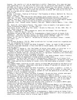 Eseja 'Cancerous Genes: Their Presence in Human DNA', 2.