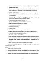 Referāts 'Tirgvedības komunikācijas analīze SIA "X"', 9.