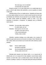 Konspekts 'Apgaismības kultūra Eiropā', 3.