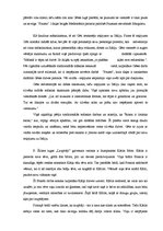 Konspekts 'Apgaismības kultūra Eiropā', 4.