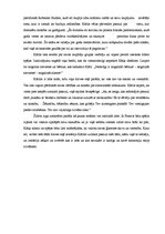 Konspekts 'Apgaismības kultūra Eiropā', 5.