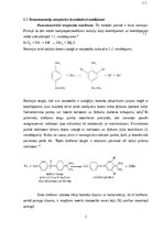 Referāts 'Streptocīda titrimetriska noteikšana', 2.