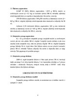 Referāts 'Streptocīda titrimetriska noteikšana', 4.