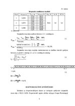 Referāts 'Streptocīda titrimetriska noteikšana', 5.