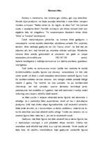 Eseja 'Biznesa ētika', 1.