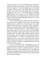 Eseja 'Biznesa ētika', 2.