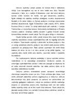 Eseja 'Biznesa ētika', 3.