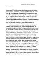 Referāts 'Zemestrīce', 2.