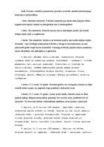 Referāts 'Zemestrīce', 3.