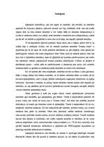 Referāts 'Restorāns “Planeta Sushi”', 7.