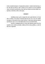 Referāts 'Restorāns “Planeta Sushi”', 8.