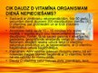Prezentācija 'Vitamīns D', 5.