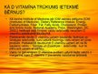 Prezentācija 'Vitamīns D', 7.