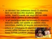 Prezentācija 'Vitamīns D', 8.