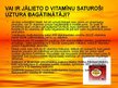 Prezentācija 'Vitamīns D', 12.