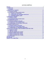 Prakses atskaite 'Industriālā piesārņojuma ietekme uz meža sistēmas komponentiem', 2.