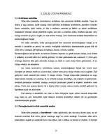 Prakses atskaite 'Industriālā piesārņojuma ietekme uz meža sistēmas komponentiem', 13.