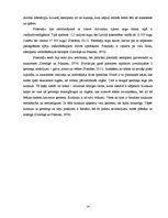 Prakses atskaite 'Industriālā piesārņojuma ietekme uz meža sistēmas komponentiem', 14.