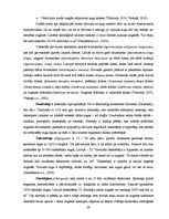 Prakses atskaite 'Industriālā piesārņojuma ietekme uz meža sistēmas komponentiem', 39.