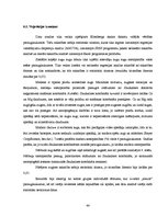 Prakses atskaite 'Industriālā piesārņojuma ietekme uz meža sistēmas komponentiem', 44.