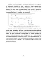 Prakses atskaite 'Industriālā piesārņojuma ietekme uz meža sistēmas komponentiem', 47.