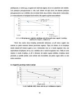 Prakses atskaite 'Industriālā piesārņojuma ietekme uz meža sistēmas komponentiem', 49.