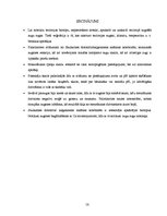 Prakses atskaite 'Industriālā piesārņojuma ietekme uz meža sistēmas komponentiem', 58.