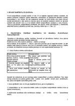 Referāts 'Maršruta plānošana autopārvadājumos', 3.