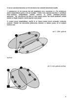 Referāts 'Maršruta plānošana autopārvadājumos', 4.