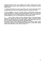 Referāts 'Maršruta plānošana autopārvadājumos', 6.