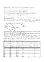 Referāts 'Maršruta plānošana autopārvadājumos', 7.