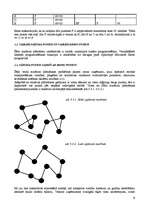 Referāts 'Maršruta plānošana autopārvadājumos', 8.