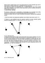 Referāts 'Maršruta plānošana autopārvadājumos', 11.