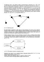 Referāts 'Maršruta plānošana autopārvadājumos', 12.