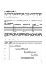 Referāts 'Maršruta plānošana autopārvadājumos', 14.
