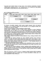 Referāts 'Maršruta plānošana autopārvadājumos', 15.