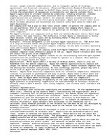 Eseja 'Strategic Planning at Apple, Inc', 2.