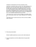 Konspekts 'Andras Manfeldes romāna "Adata" analīze', 2.