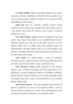 Referāts 'Itālija', 5.