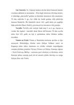 Referāts 'Itālija', 6.