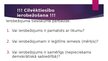 Prezentācija 'Starptautiskie cilvēktiesību aizsardzības mehānismi', 7.