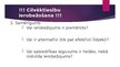 Prezentācija 'Starptautiskie cilvēktiesību aizsardzības mehānismi', 8.