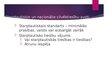 Prezentācija 'Starptautiskie cilvēktiesību aizsardzības mehānismi', 9.